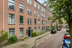 Djambistraat 27-3, 1094AX Amsterdam